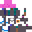 skin for Bobi 