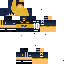 skin for boca