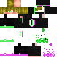 skin for Boiyeahright