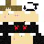 skin for Bomberskin1