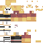 skin for bongo cat