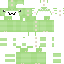 skin for bongo cat dino