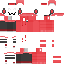 skin for bongo cat gamer