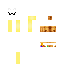 skin for bongo cat