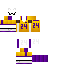 skin for bongo cat Kobe Bryant