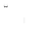 skin for bongo cat meow3