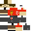 skin for bonklop