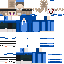 skin for boopru