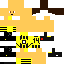 skin for Borussia Dortmund(BVB) Saison 24/25