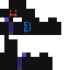 skin for bot82