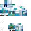 skin for Bottle