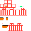 skin for Boxman