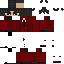 skin for Boy in red suit