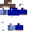 skin for Boyo