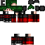 skin for Bradly