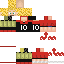 skin for Brayden