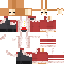 skin for Bread v1