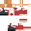 skin for Bread v2