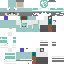 skin for Breaden