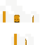 skin for Breadstick