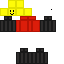 skin for BrickBattle