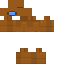 skin for Brown
