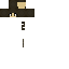 skin for Brown Hair Base