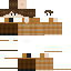 skin for Brown Haired Soft Boy