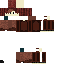 skin for brown kiddo