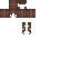 skin for Brownie