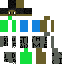 skin for Bruh 3