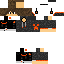 skin for Bruh123