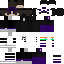 skin for Bruhboy