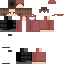 skin for Bryan Films