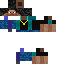 skin for Bryant