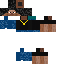 skin for Bryant