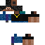 skin for Bryant