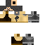 skin for Brynden Tully