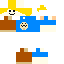 skin for Bryson (Haminations)