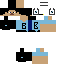 skin for BU_GAMING