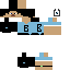 skin for BU_GAMING