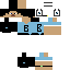 skin for BU_GAMING