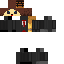 skin for Bubb Prodigy