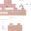 skin for Bubblegums and tulips