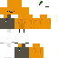 skin for buff mango