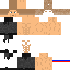 skin for BUFF PUTIN