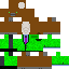 skin for Buffy In A Suit