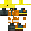 skin for Builder Chicken