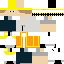 skin for Builder Man