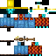 skin for buildercreaper